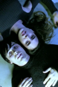 Requiem for a Dream